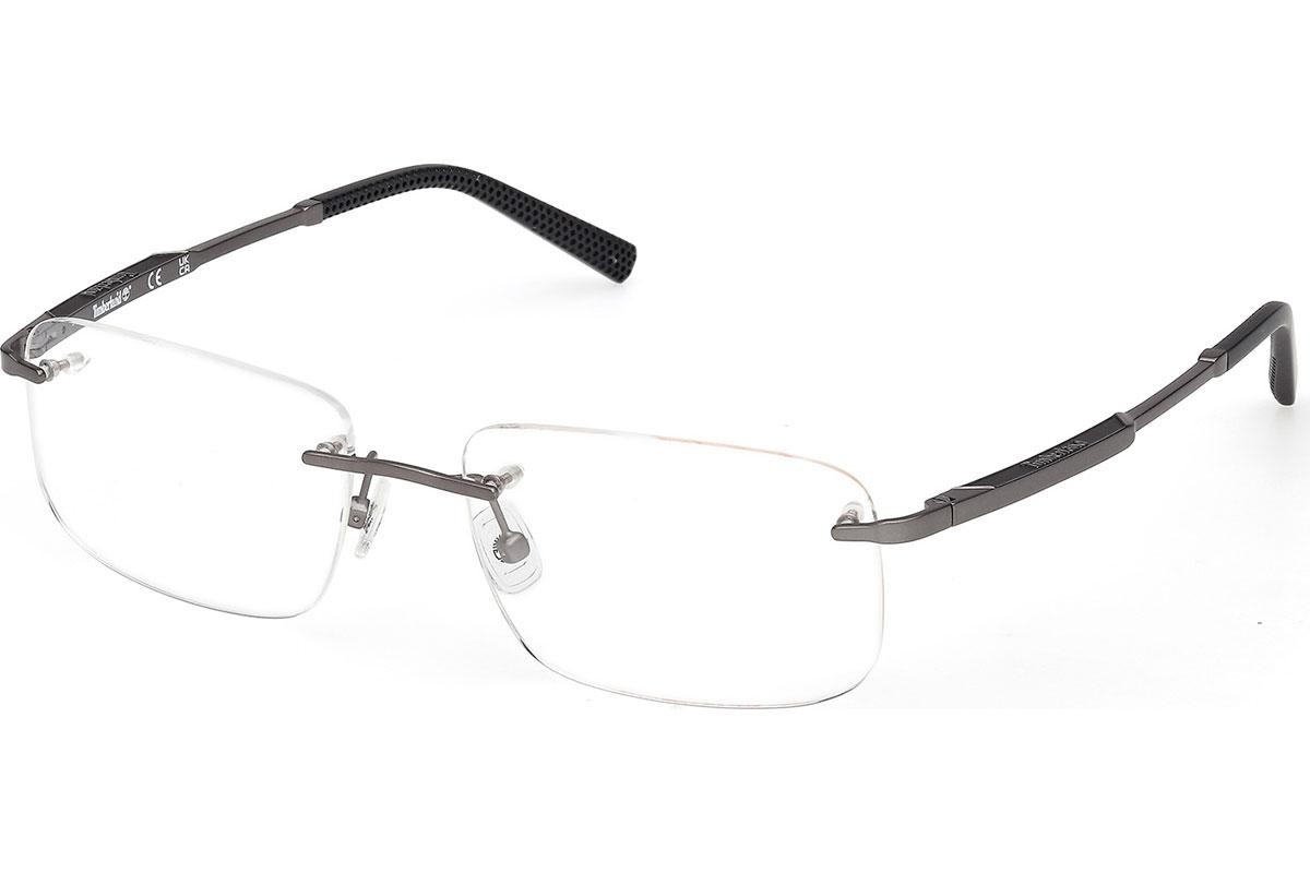 Timberland TB50075 007