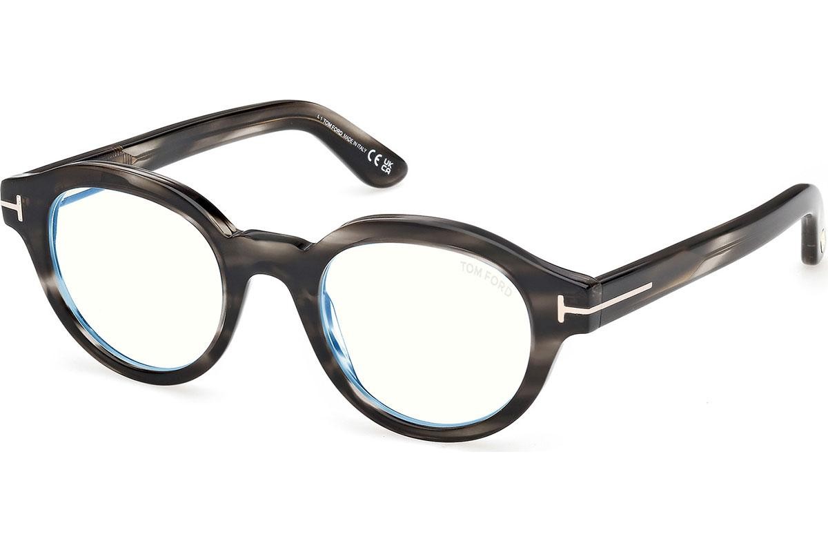 Tom Ford FT6037-B 056