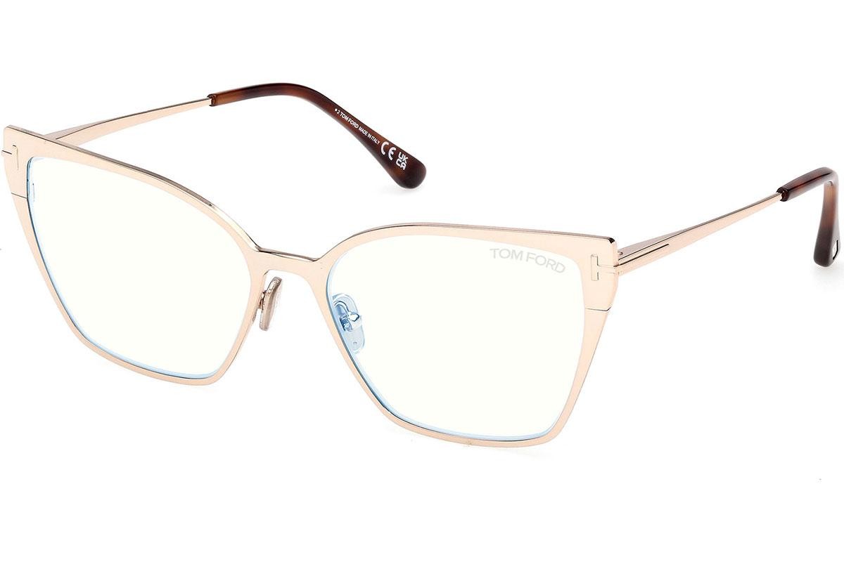 Tom Ford FT6051-B 028