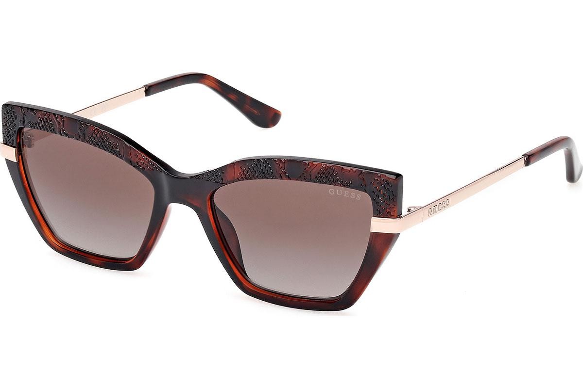 Guess GU00216 52F