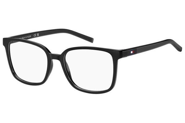 Tommy Hilfiger TH2247 807