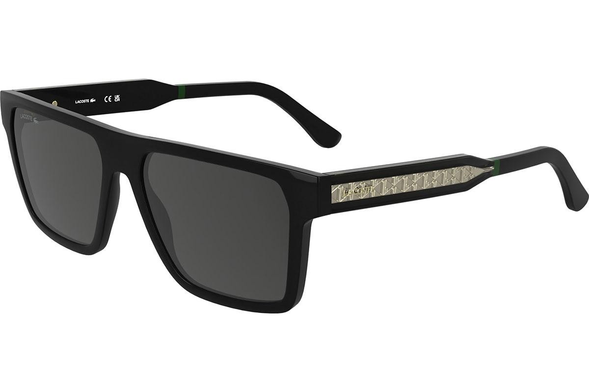 Lacoste L6059S 001