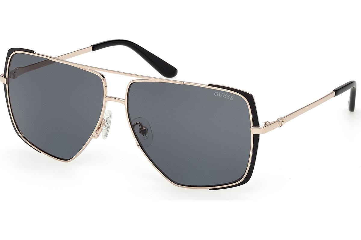 Guess GU00220 02A