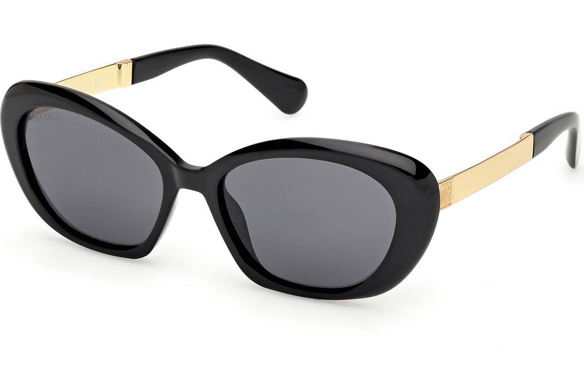 Max&Co. MO0133 01A