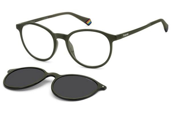 Polaroid PLD6137/CS TBO/M9