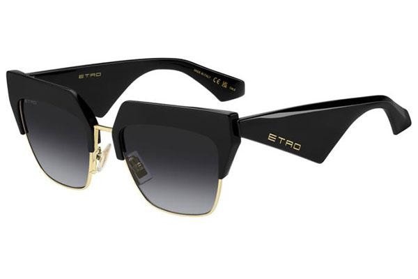 Etro ETROCLUB 807/9O