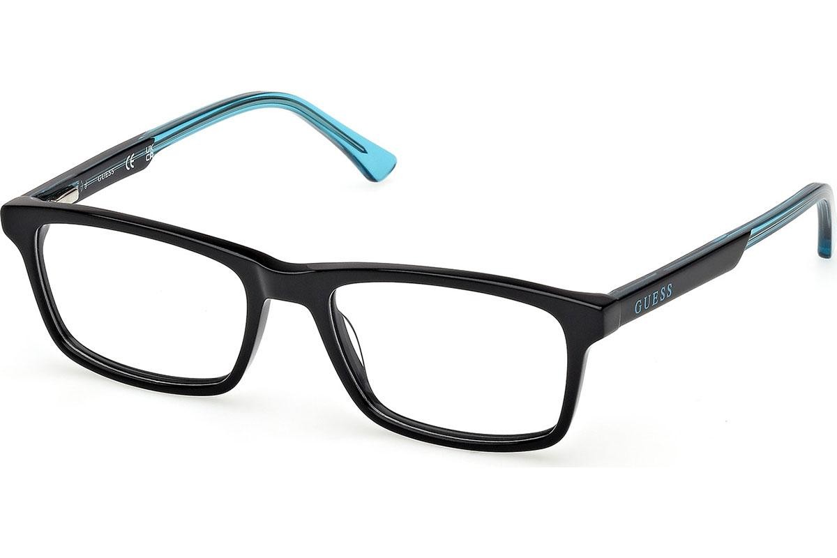 Guess GU9206 005