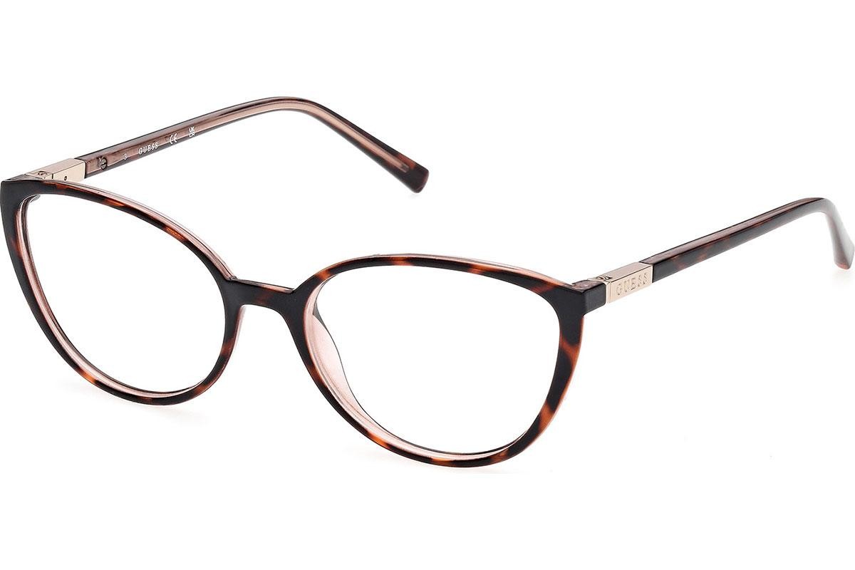 Guess GU3044 052