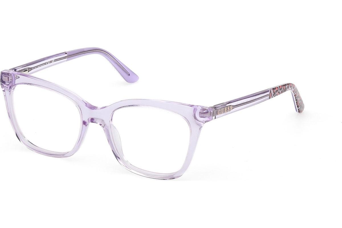 Guess GU50268 081