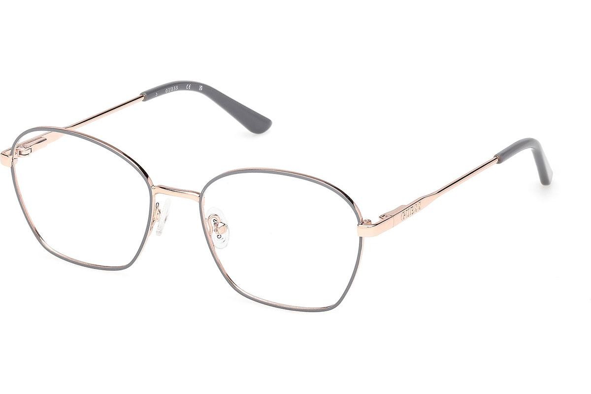 Guess GU50272 020