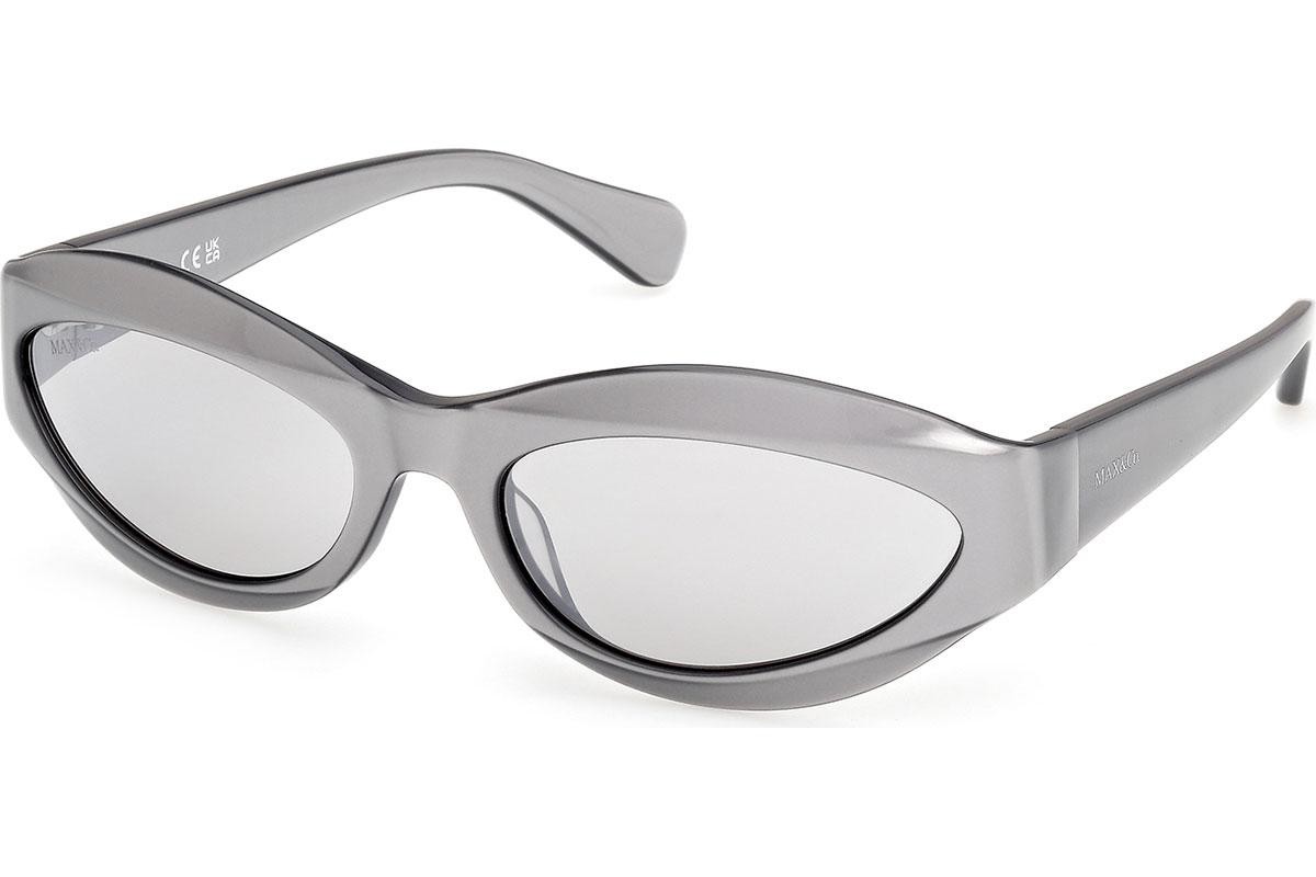 Max&Co. MO0136 20C