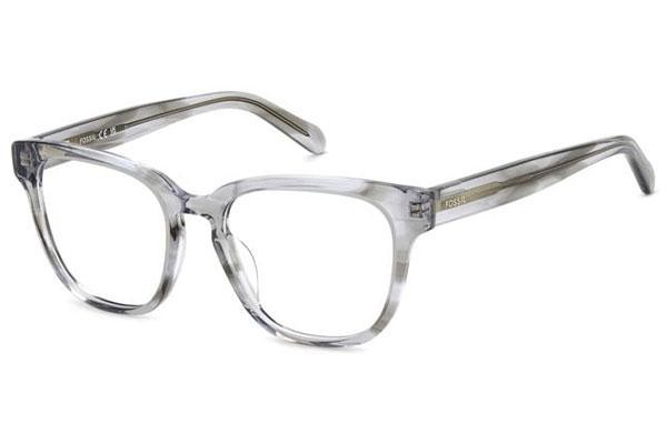 Fossil FOS7194 2W8