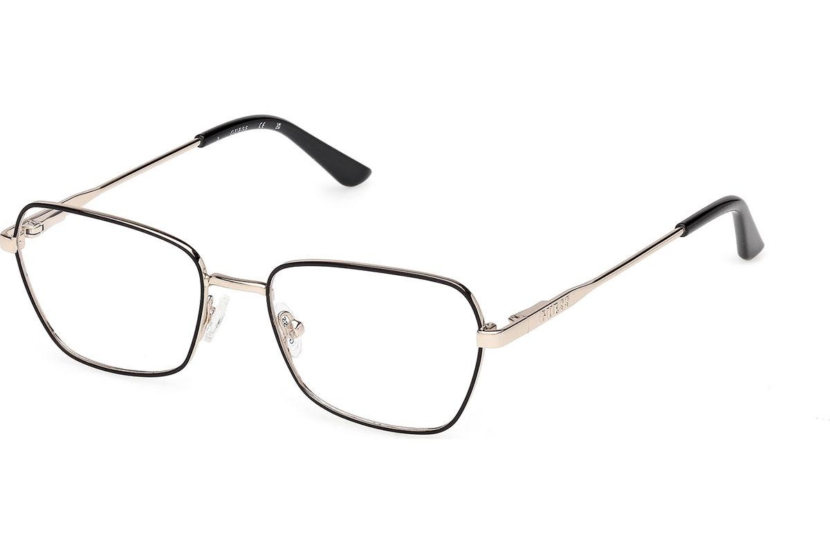 Guess GU50271 005
