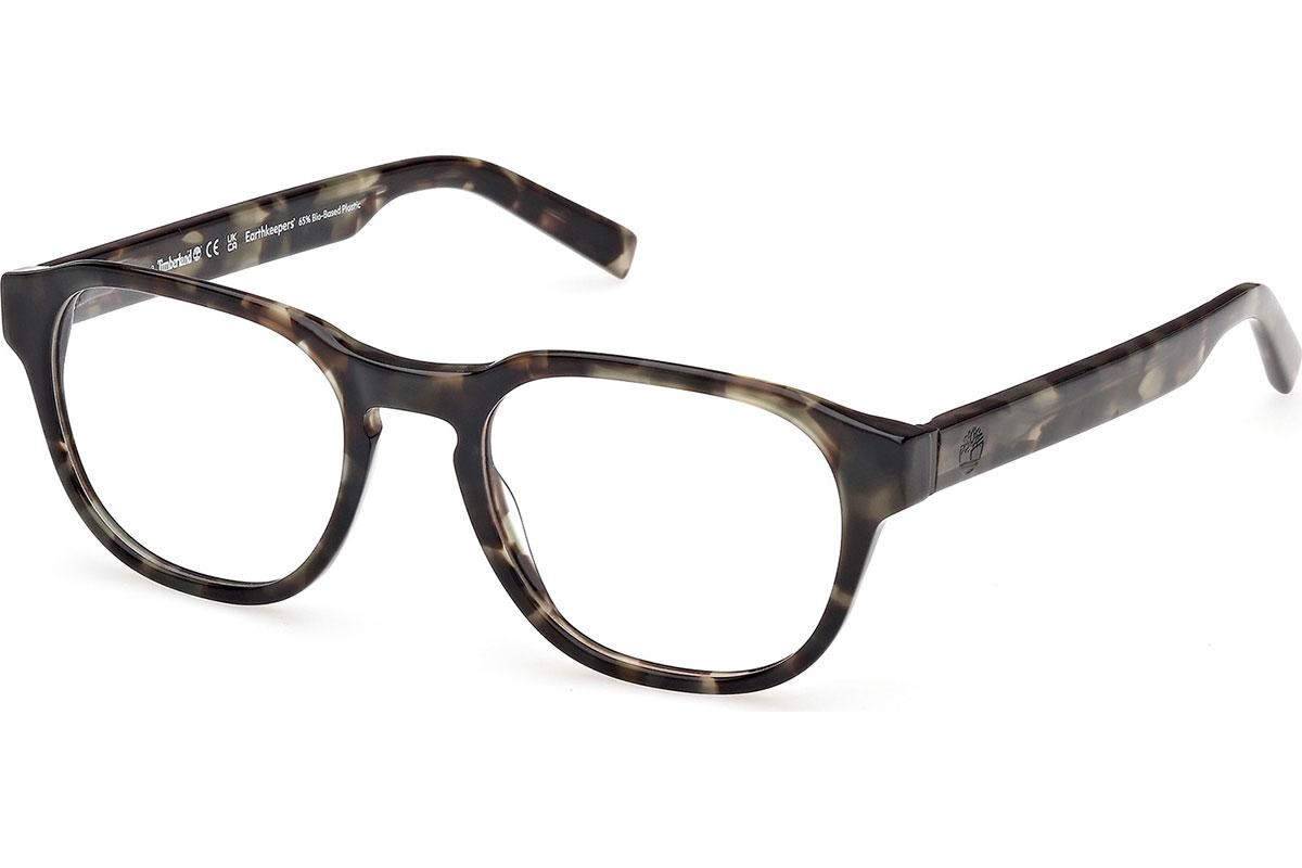 Timberland TB50052 055