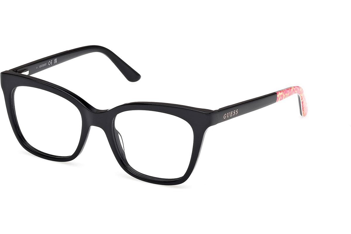 Guess GU50268 001