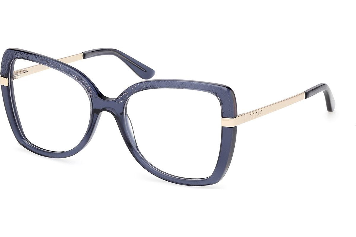 Guess GU50245 090