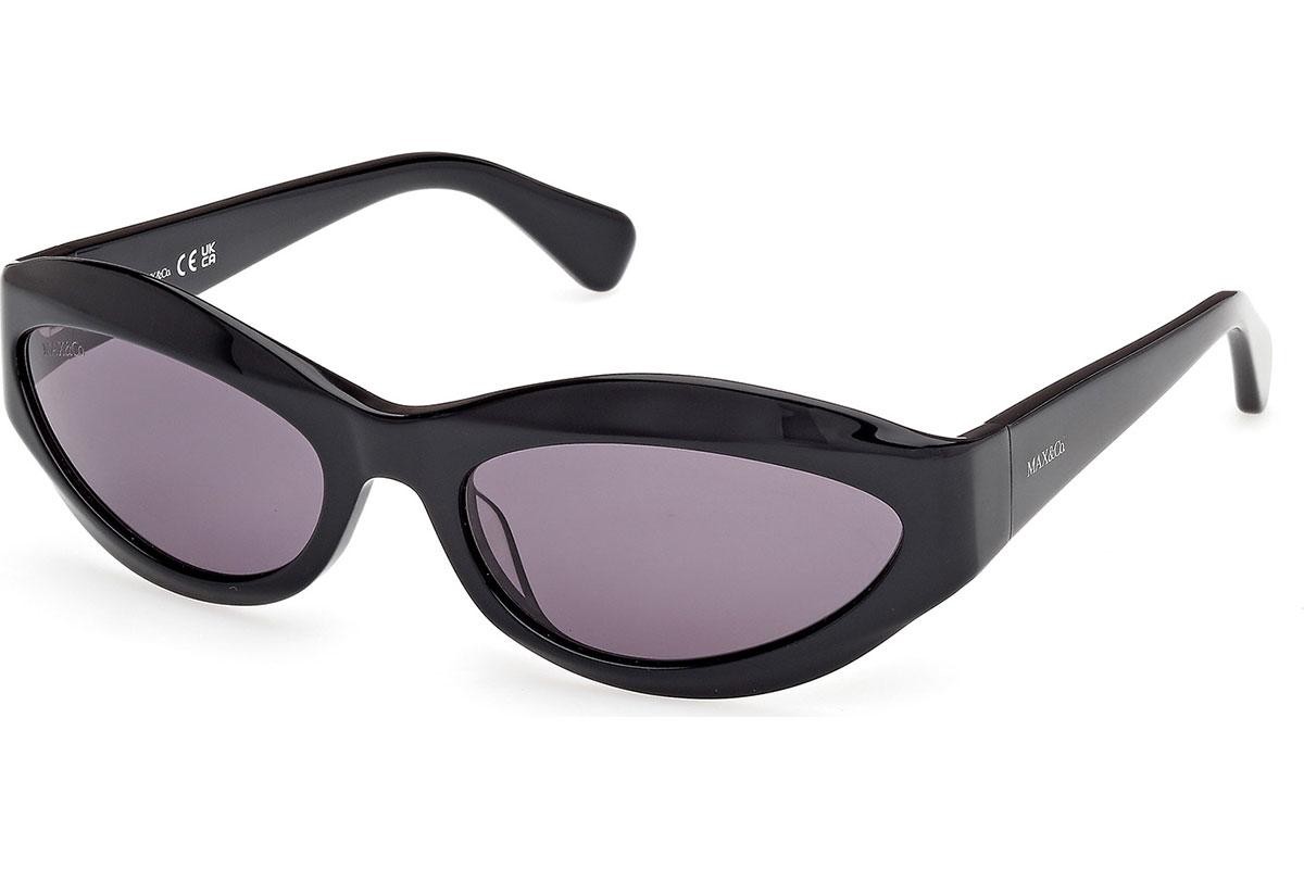 Max&Co. MO0136 01A