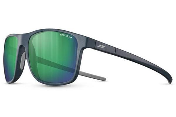 Julbo The Streets J573 1112