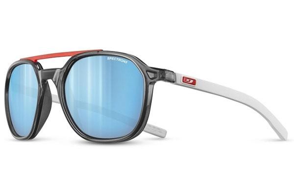 Julbo Slack J569 1123