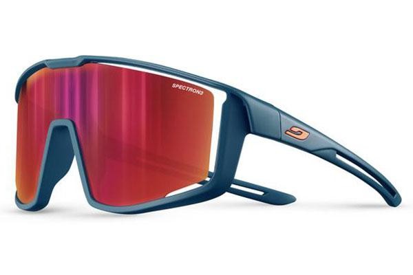 Julbo Fury S J550 1136