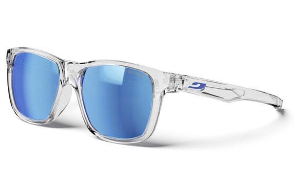 Julbo Elwood J584 1175