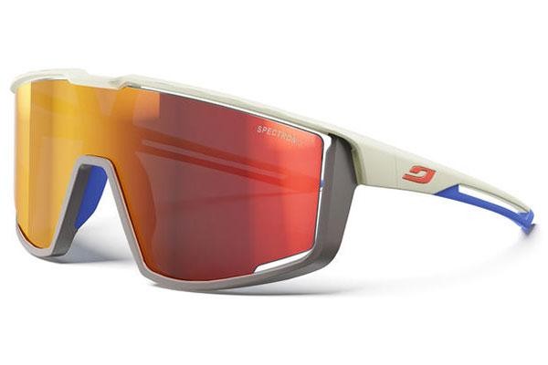 Julbo Fury J531 1151