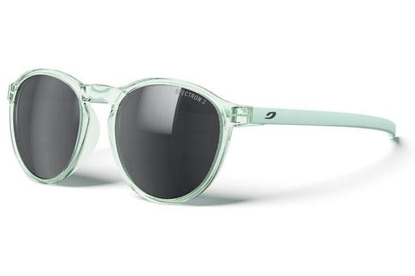 Julbo Joliet J583 1137