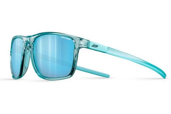 Julbo The Streets J573 1132