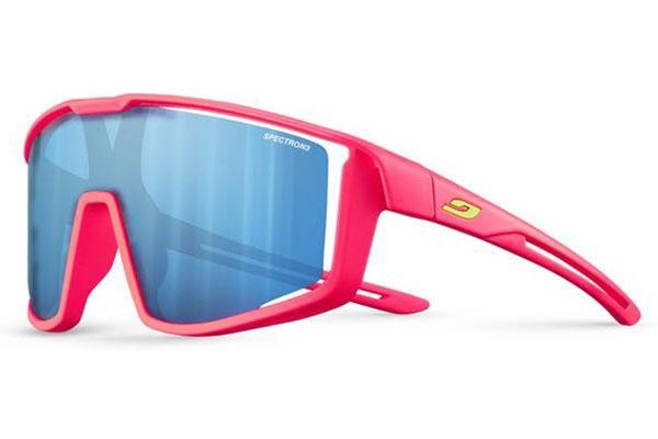 Julbo Fury S J550 1118