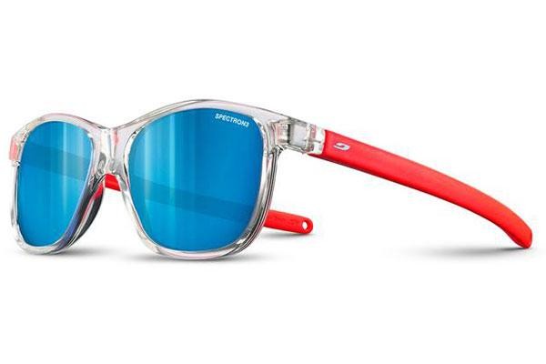 Julbo Turn 2 J559 1178