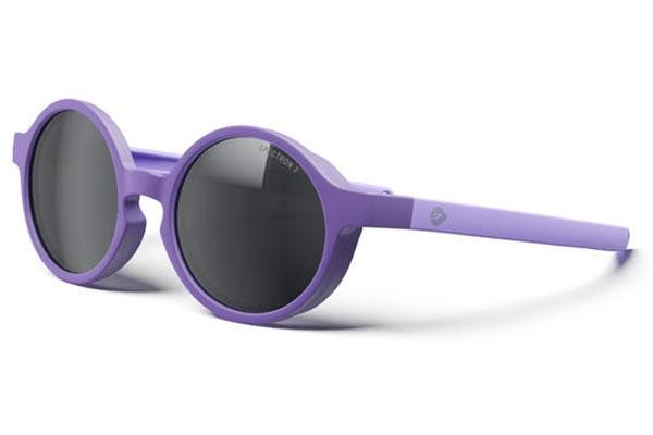 Julbo Walker J580 1126