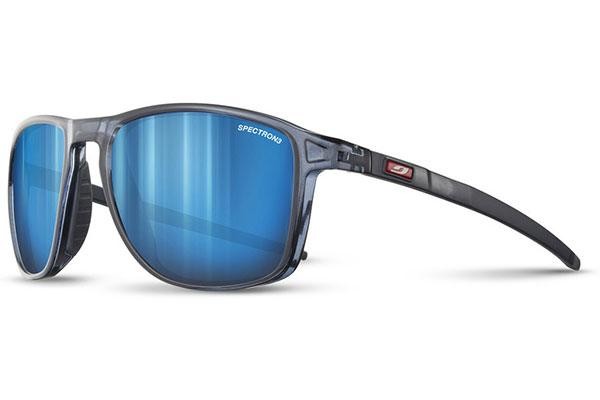 Julbo Compass J578 1114