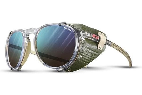 Julbo Millenium J577 3620