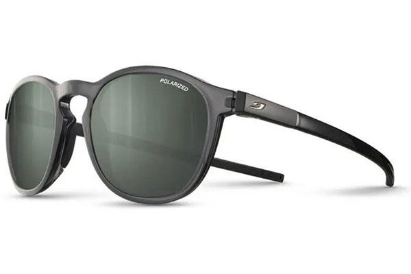 Julbo Shine L J575 9014 Polarized