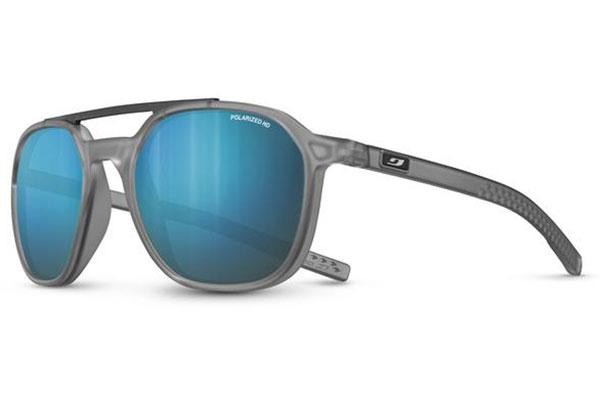 Julbo Slack J569 9620 Polarized