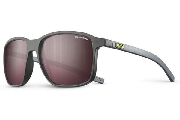 Julbo Creek J571 9722 Polarized