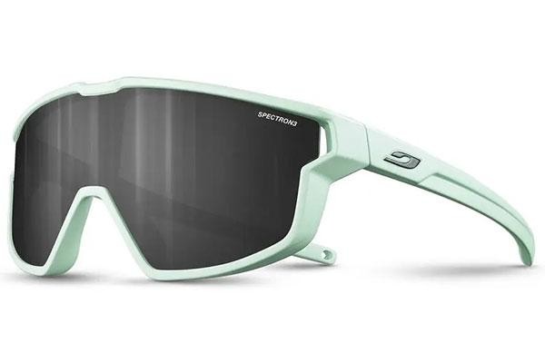 Julbo Fury Mini J560 1016
