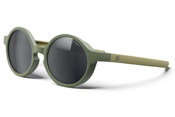 Julbo Walker J580 1116