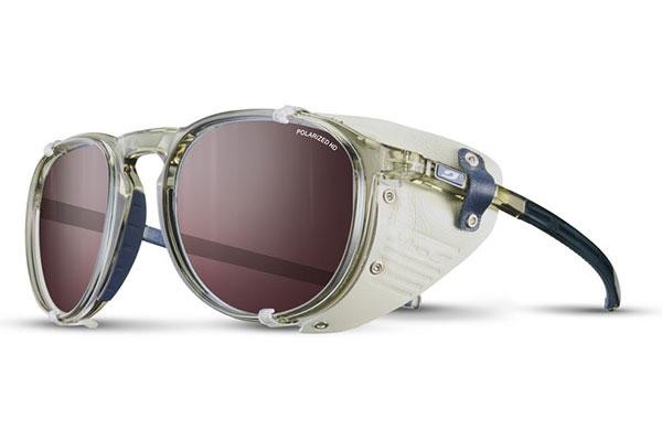 Julbo Millenium J577 9745 Polarized