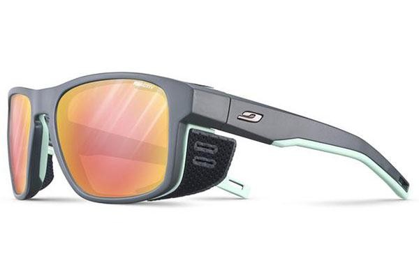 Julbo Shield M J544 7721 Polarized