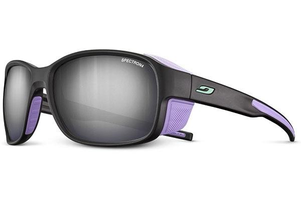 Julbo Monterosa 2 J542 1214