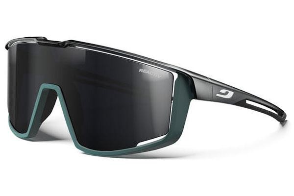 Julbo Fury J531 4022