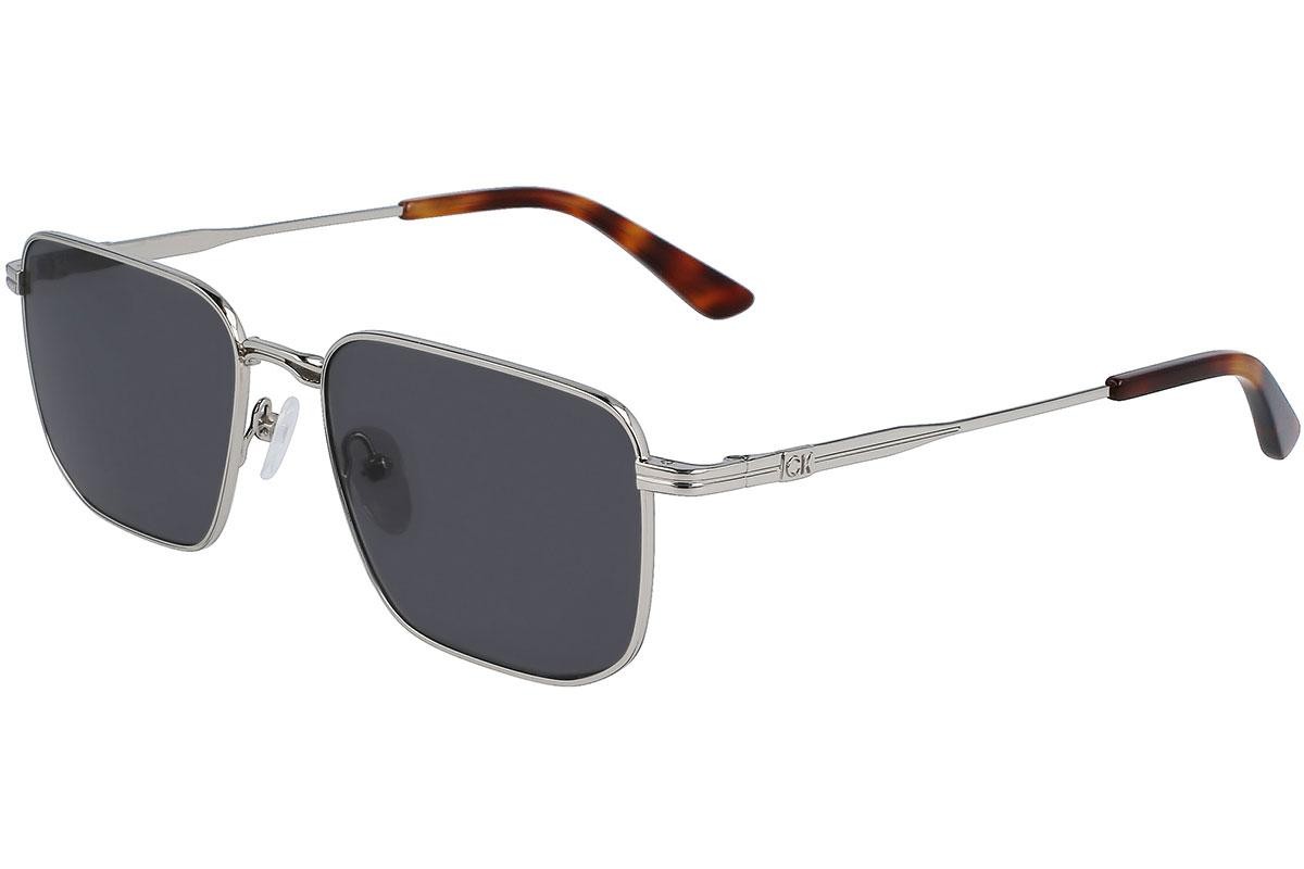 Calvin Klein CK23101S 045