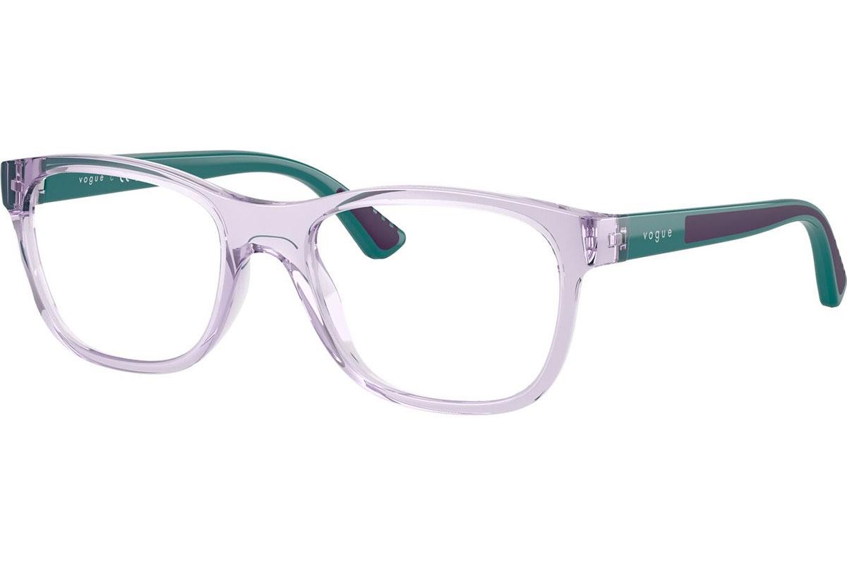 Vogue Eyewear VY2042 2745