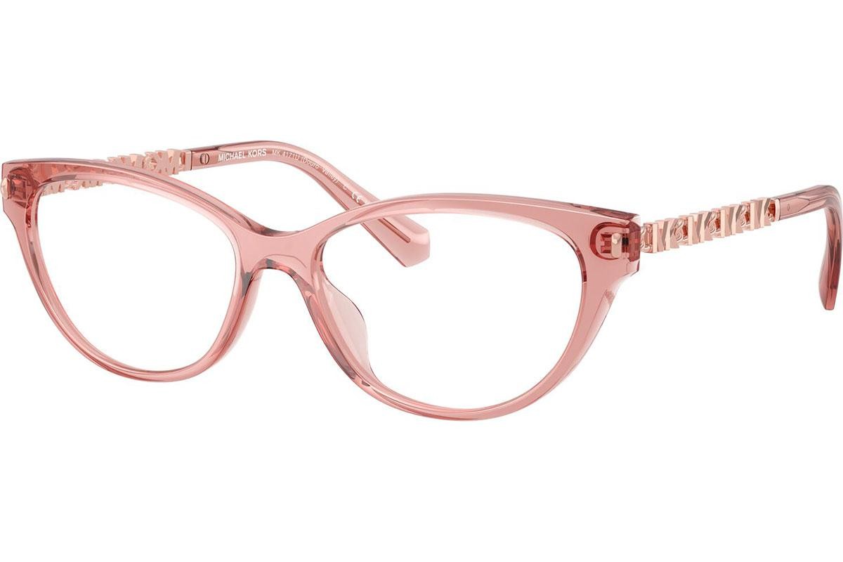 Michael Kors Douro Valley MK4171U 3101