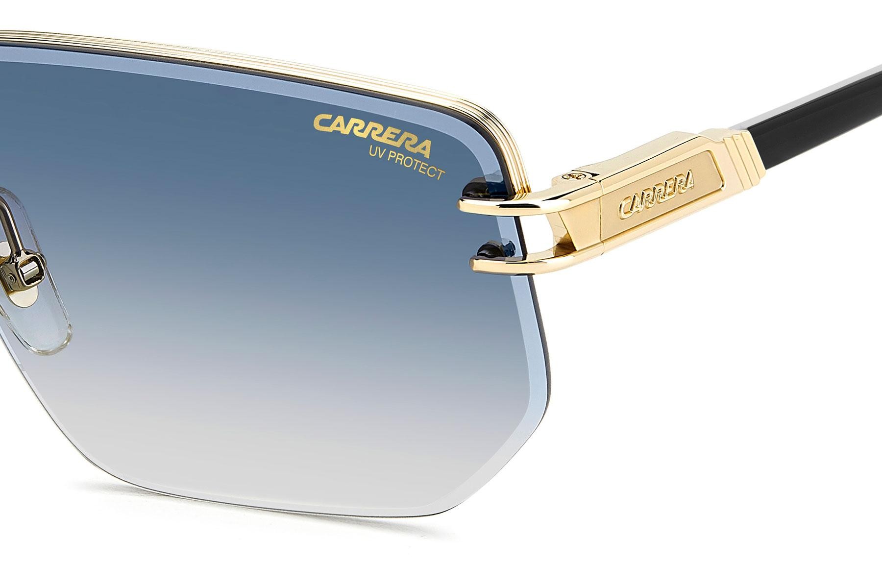 Carrera CARRERA1070/S 80S/08 | eyerim.ro
