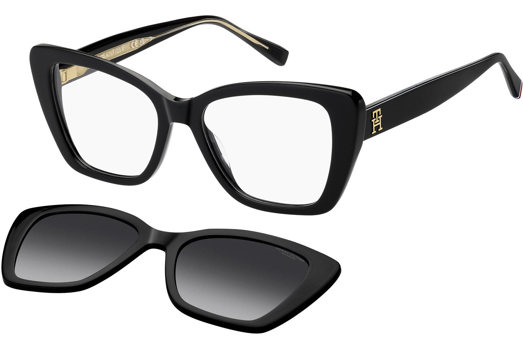 Tommy Hilfiger TH2347/C 807/WJ Polarized