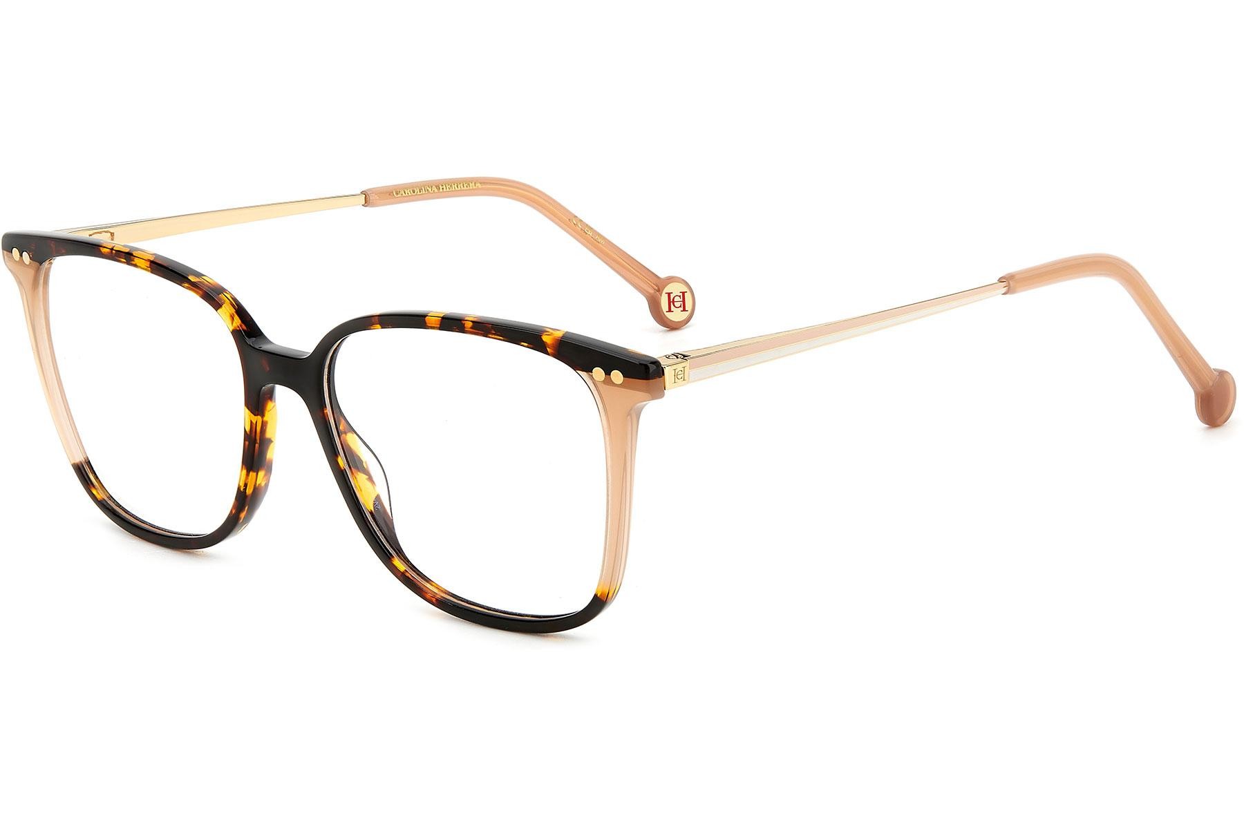 Carolina Herrera HER0165 XLT