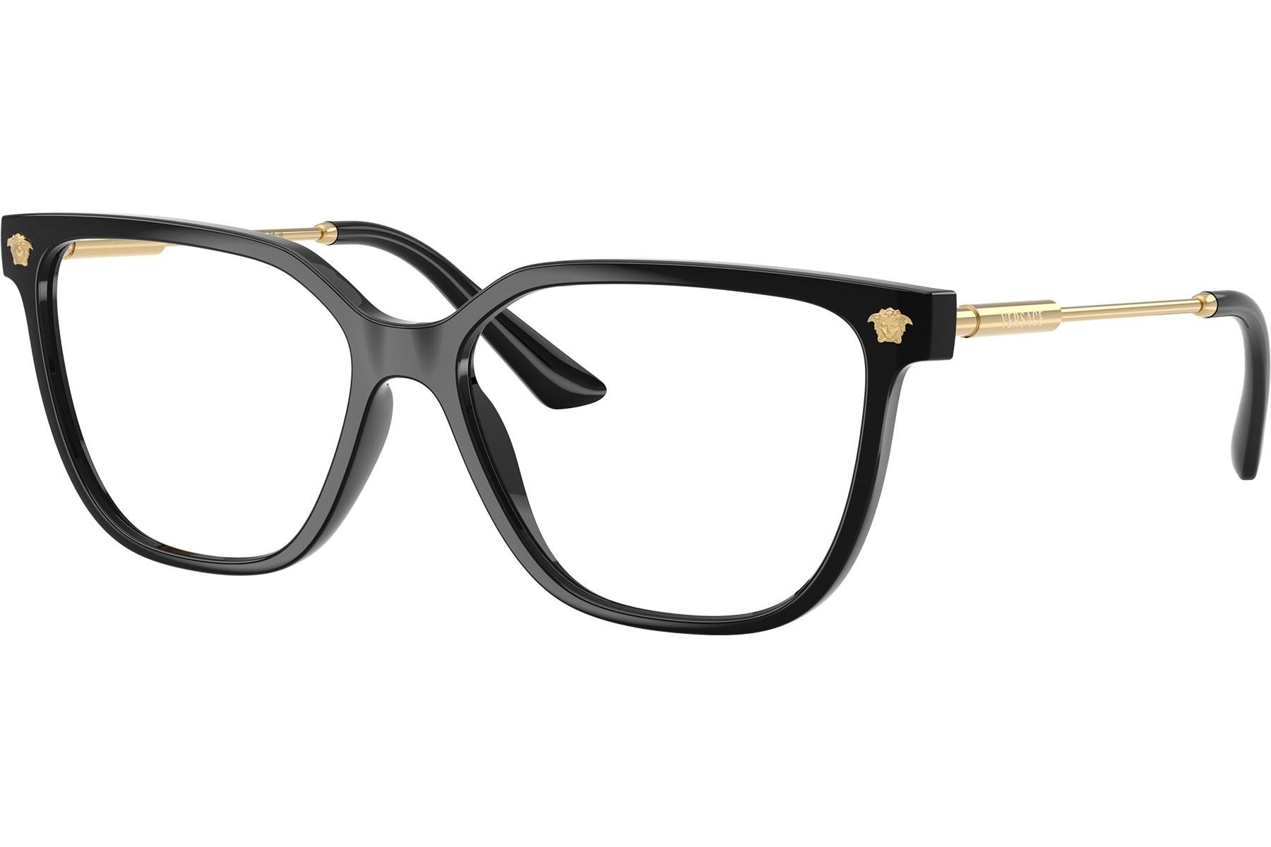 Versace VE3388U GB1