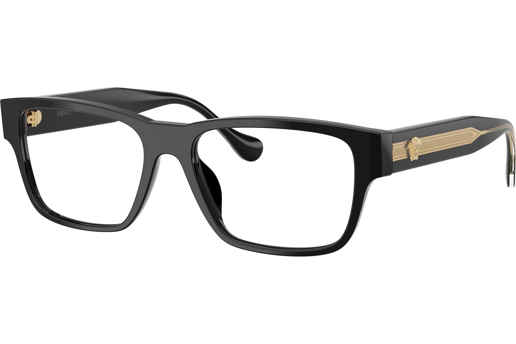 Versace VE3390U GB1
